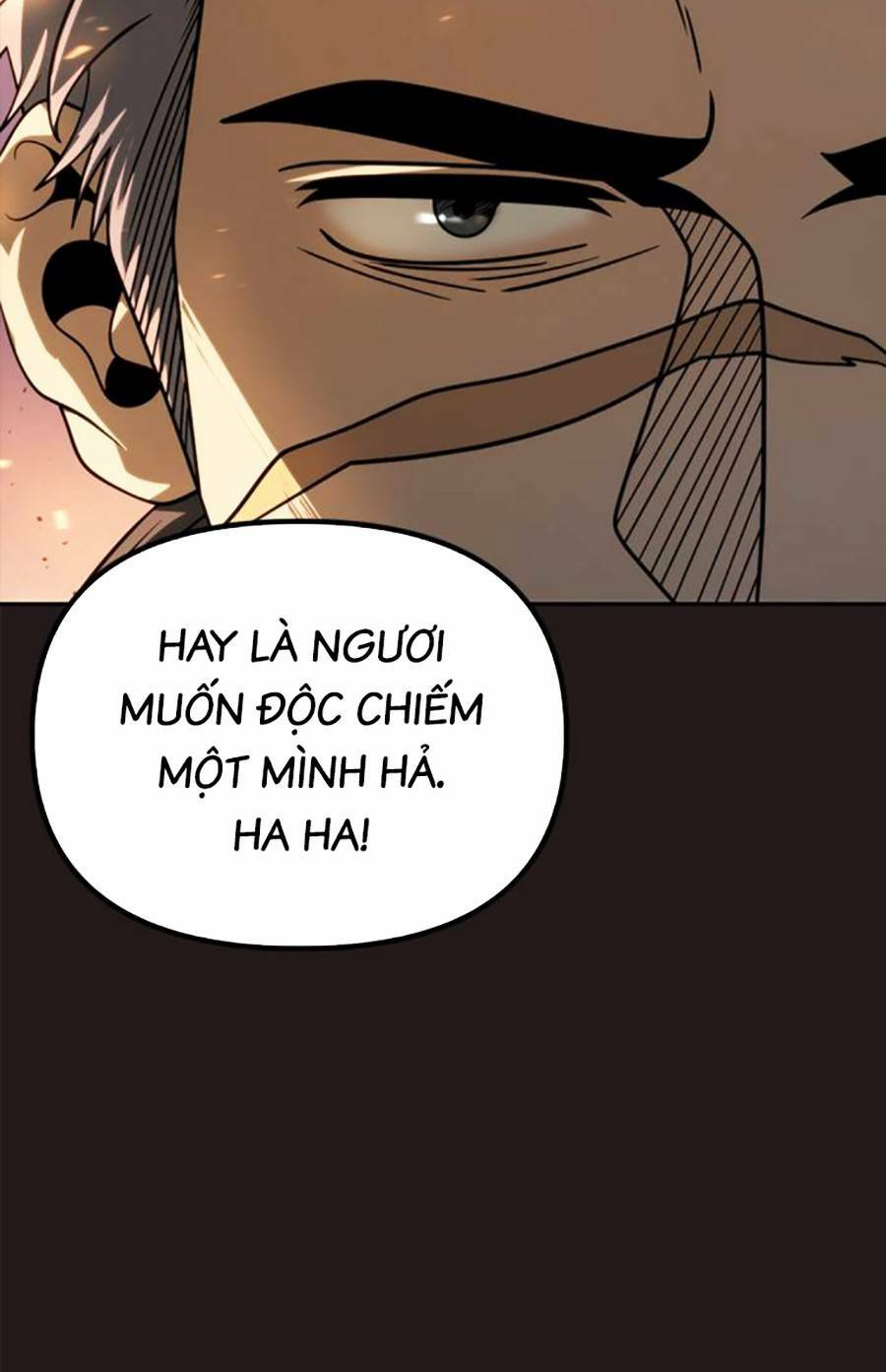 Ma Đạo Chuyển Sinh Ký - Chapter 25 - Page 62