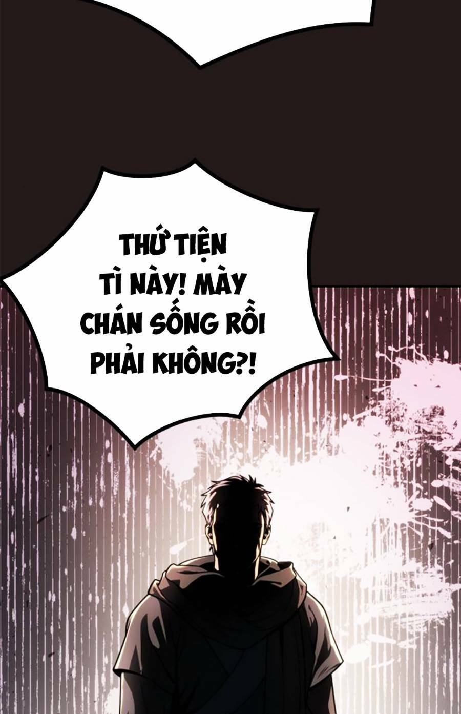 Ma Đạo Chuyển Sinh Ký - Chapter 25 - Page 66