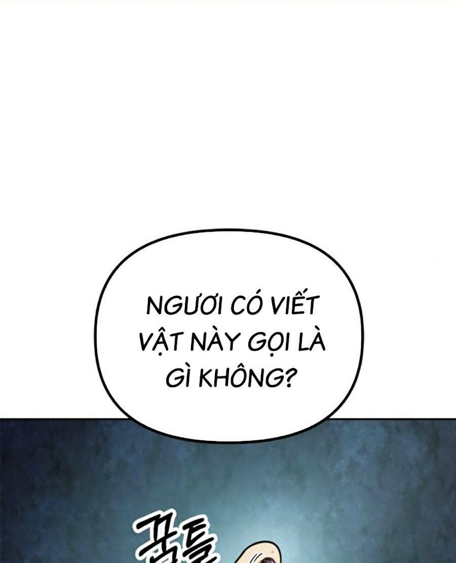 Ma Đạo Chuyển Sinh Ký - Chapter 25 - Page 6