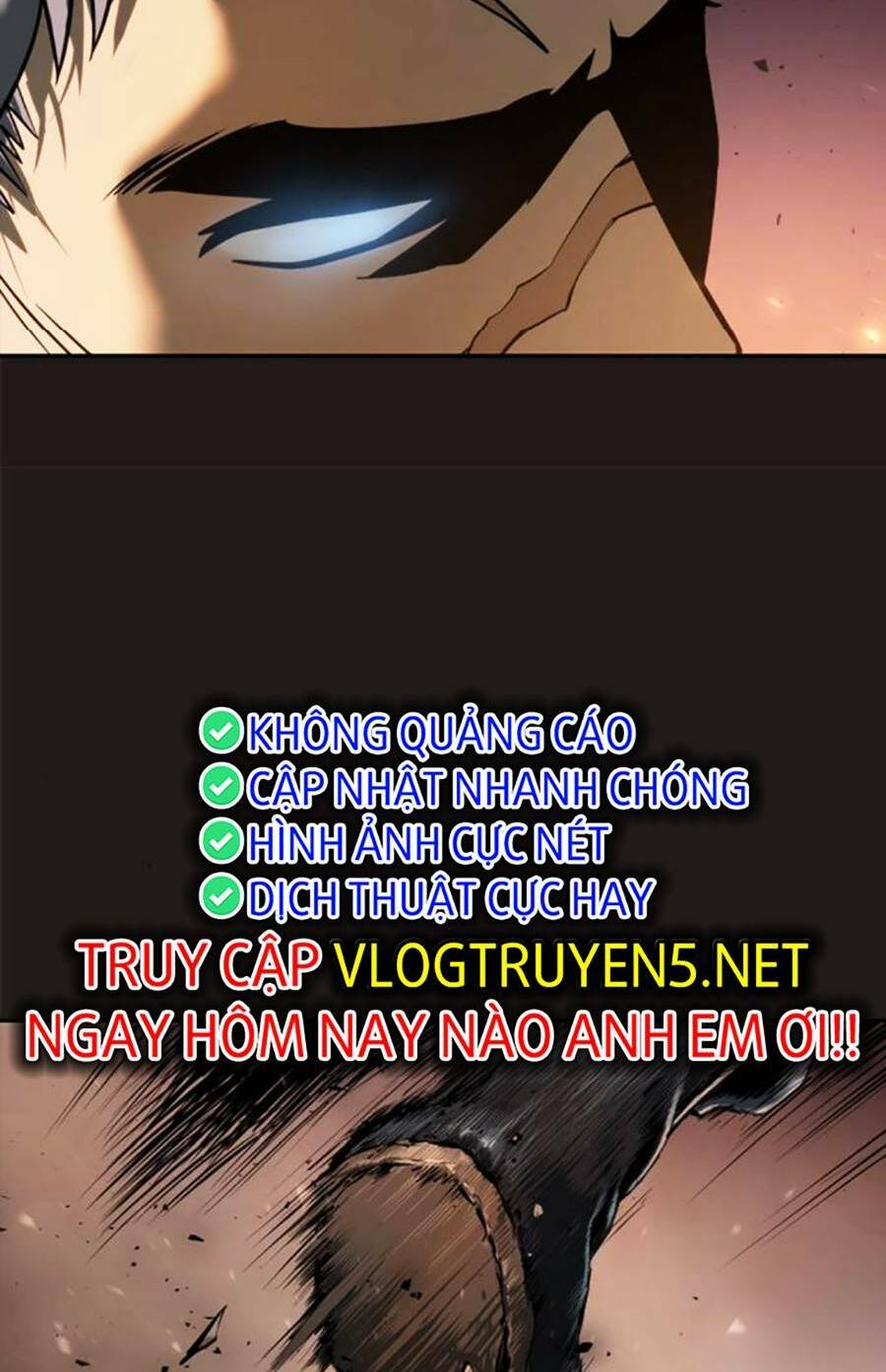 Ma Đạo Chuyển Sinh Ký - Chapter 25 - Page 69