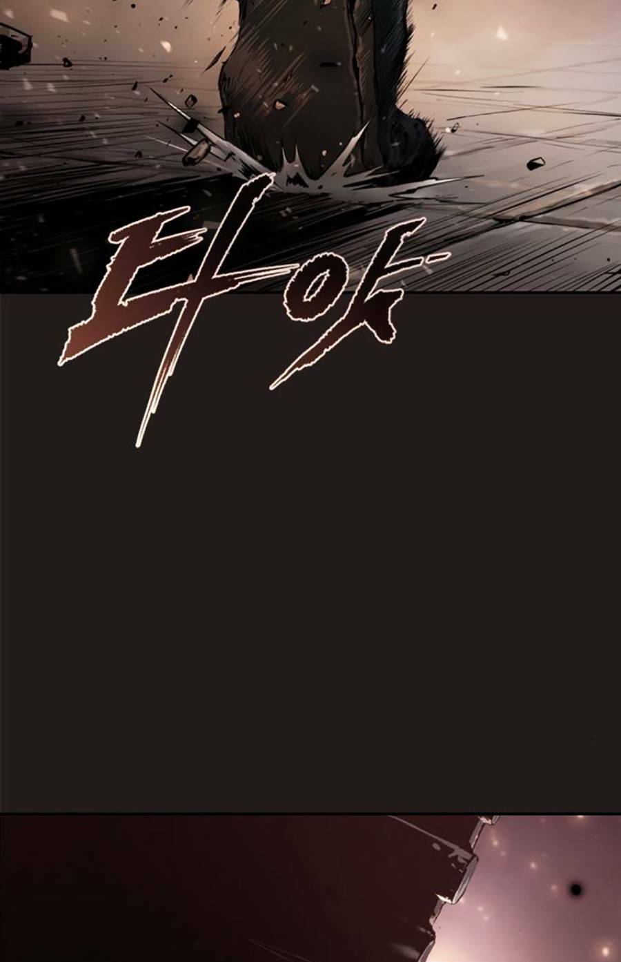 Ma Đạo Chuyển Sinh Ký - Chapter 25 - Page 70