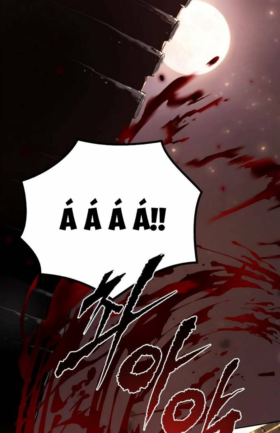 Ma Đạo Chuyển Sinh Ký - Chapter 25 - Page 71