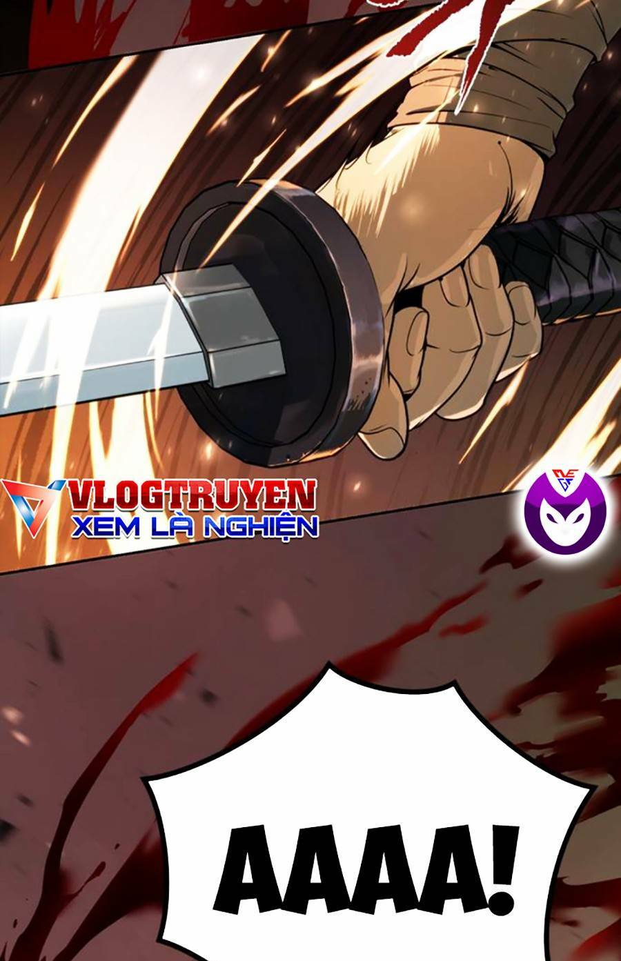 Ma Đạo Chuyển Sinh Ký - Chapter 25 - Page 72