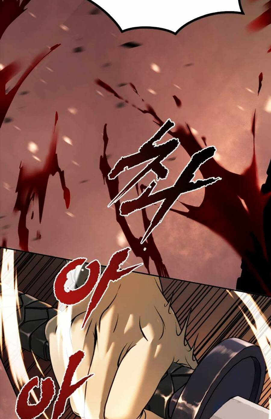 Ma Đạo Chuyển Sinh Ký - Chapter 25 - Page 73