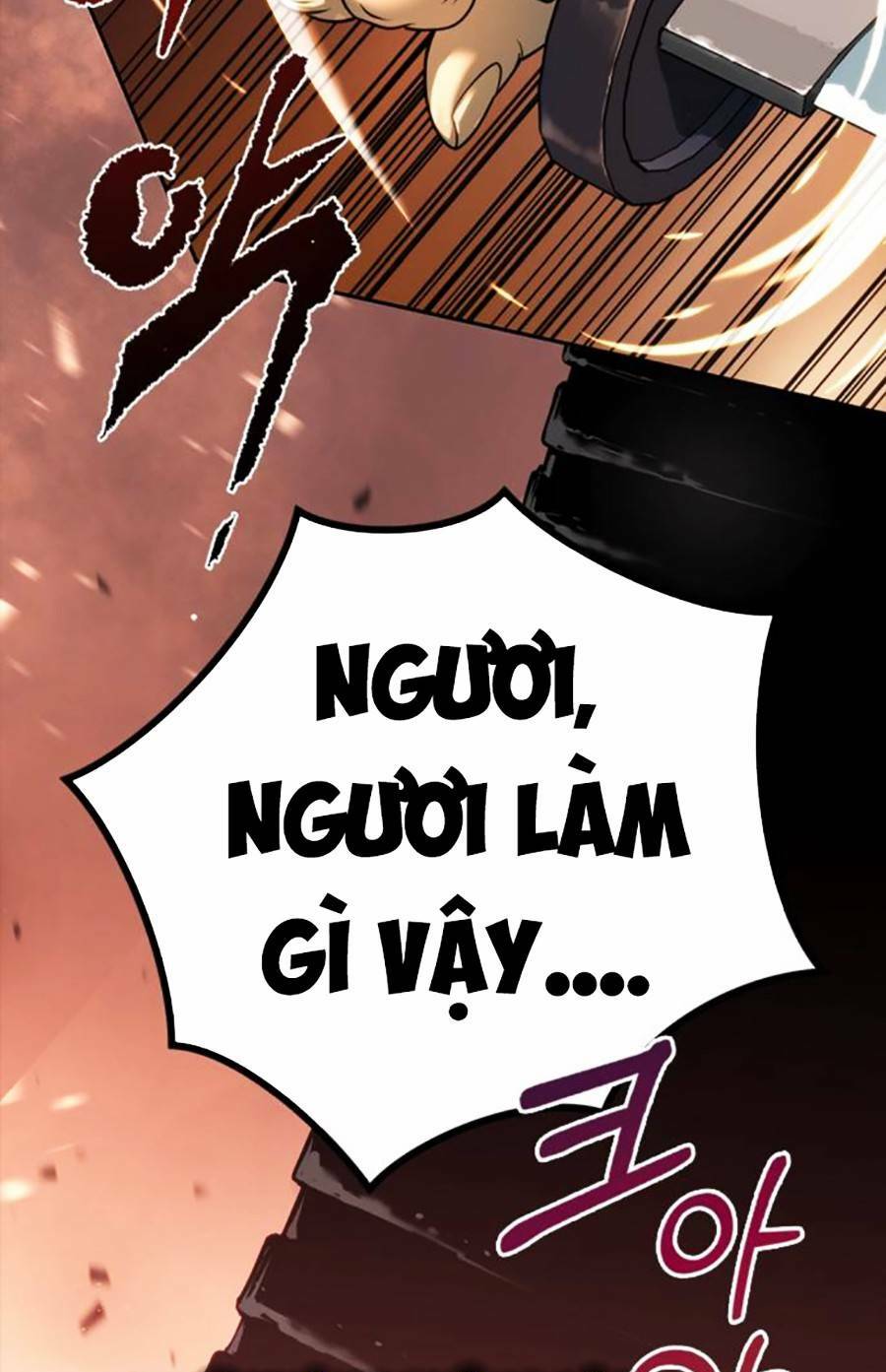 Ma Đạo Chuyển Sinh Ký - Chapter 25 - Page 74