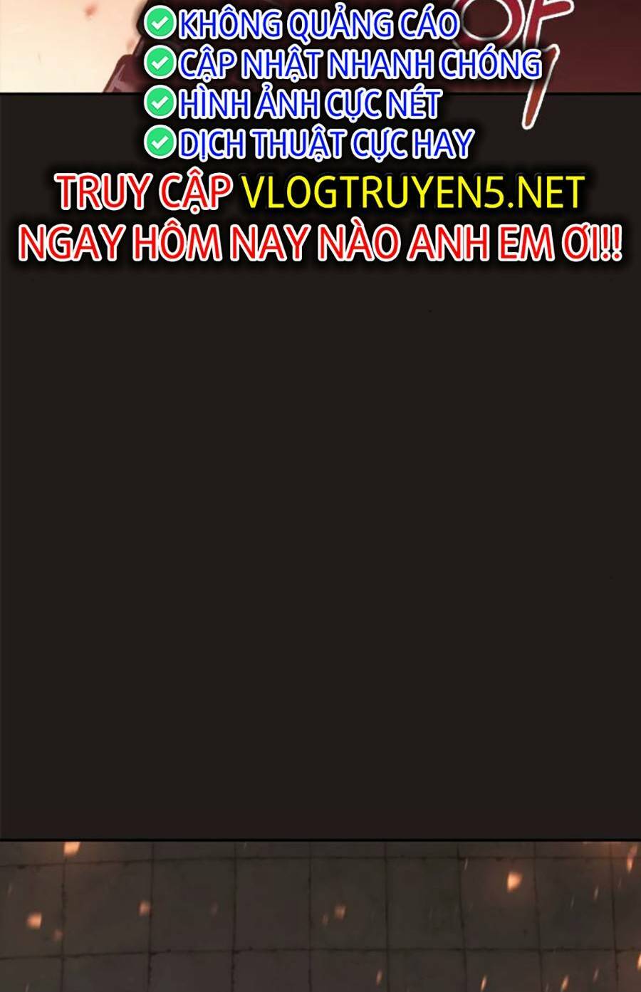 Ma Đạo Chuyển Sinh Ký - Chapter 25 - Page 75