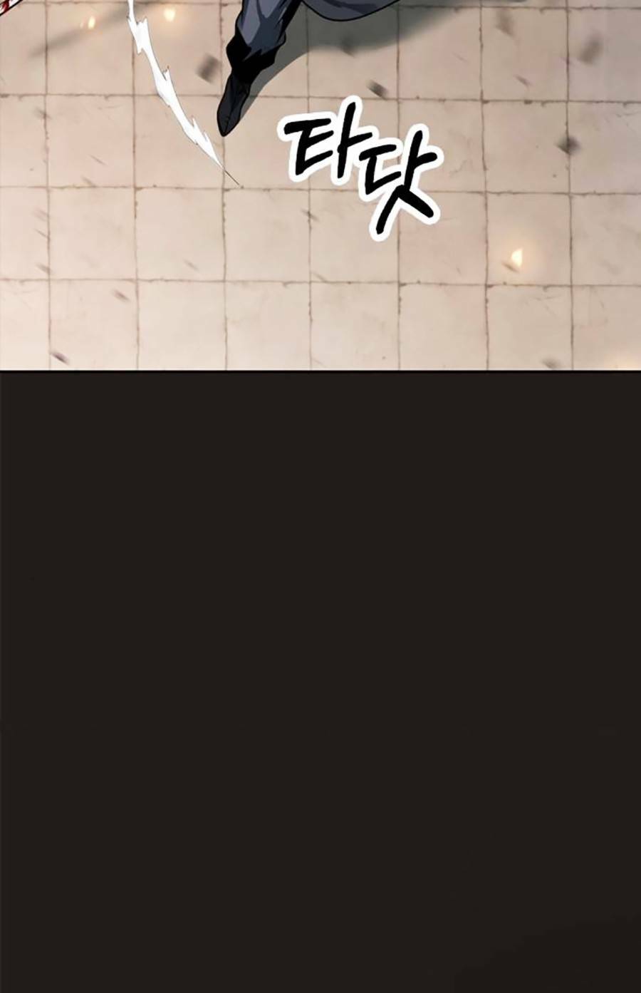 Ma Đạo Chuyển Sinh Ký - Chapter 25 - Page 78