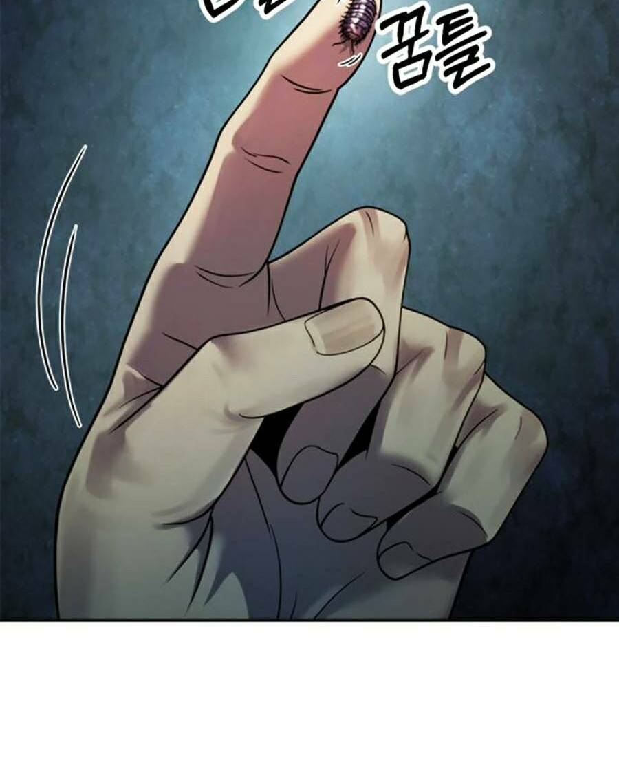 Ma Đạo Chuyển Sinh Ký - Chapter 25 - Page 7