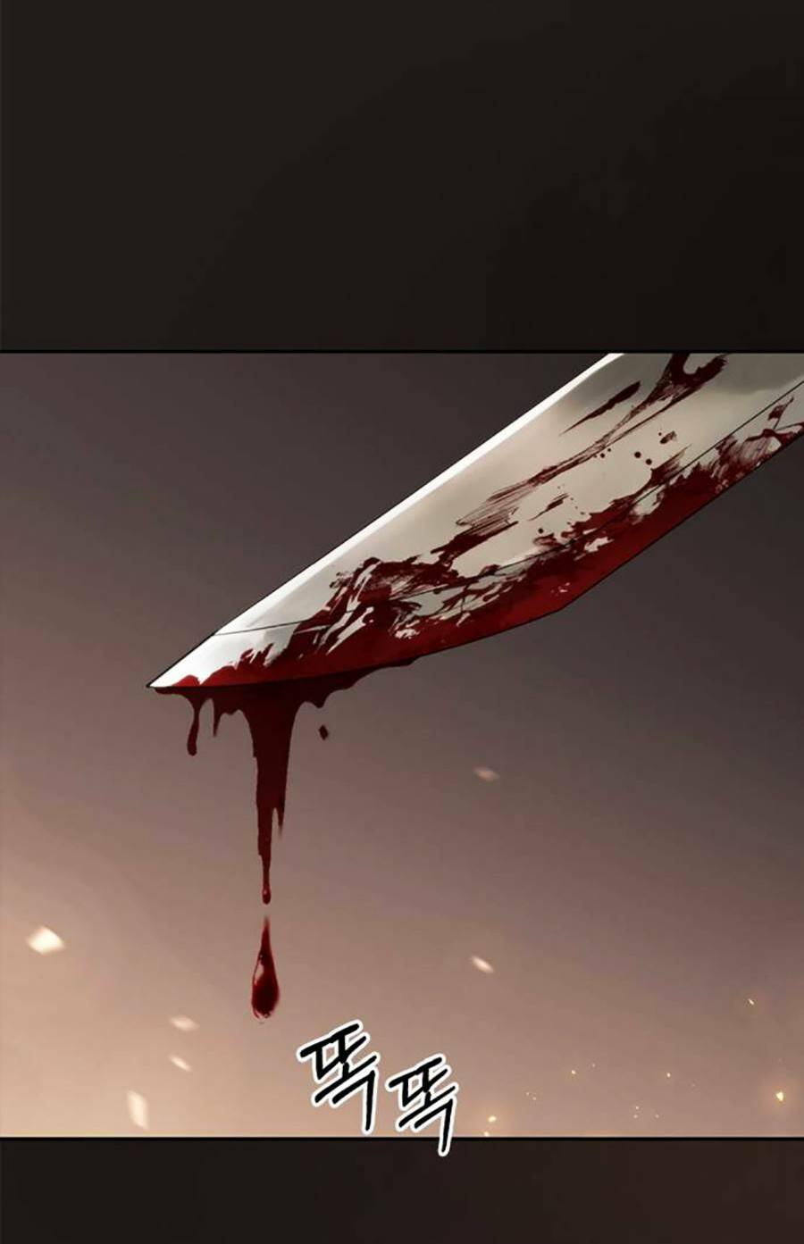 Ma Đạo Chuyển Sinh Ký - Chapter 25 - Page 79