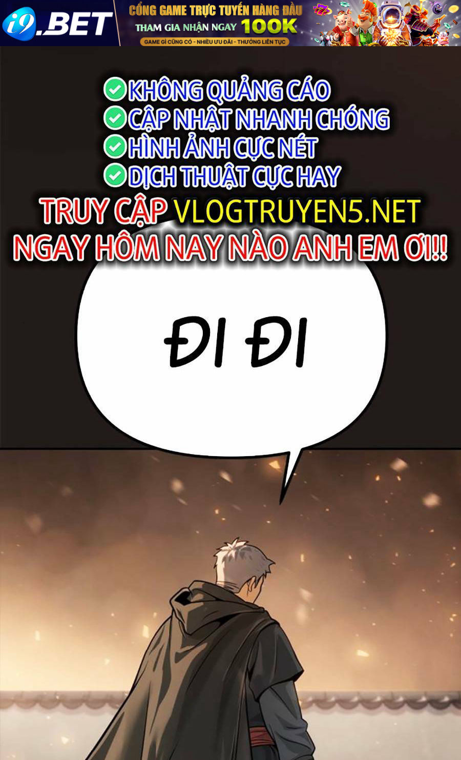 Ma Đạo Chuyển Sinh Ký - Chapter 25 - Page 80