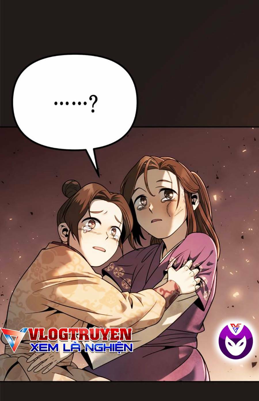 Ma Đạo Chuyển Sinh Ký - Chapter 25 - Page 82