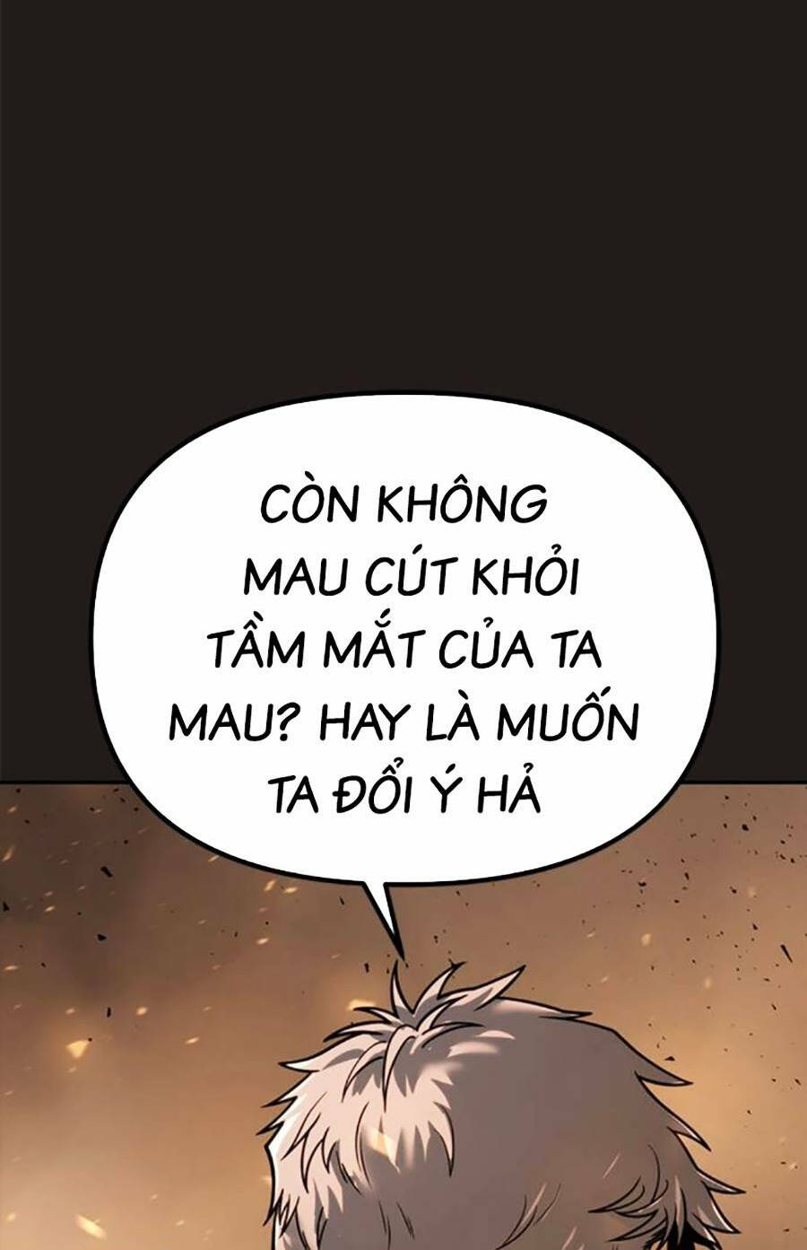 Ma Đạo Chuyển Sinh Ký - Chapter 25 - Page 83