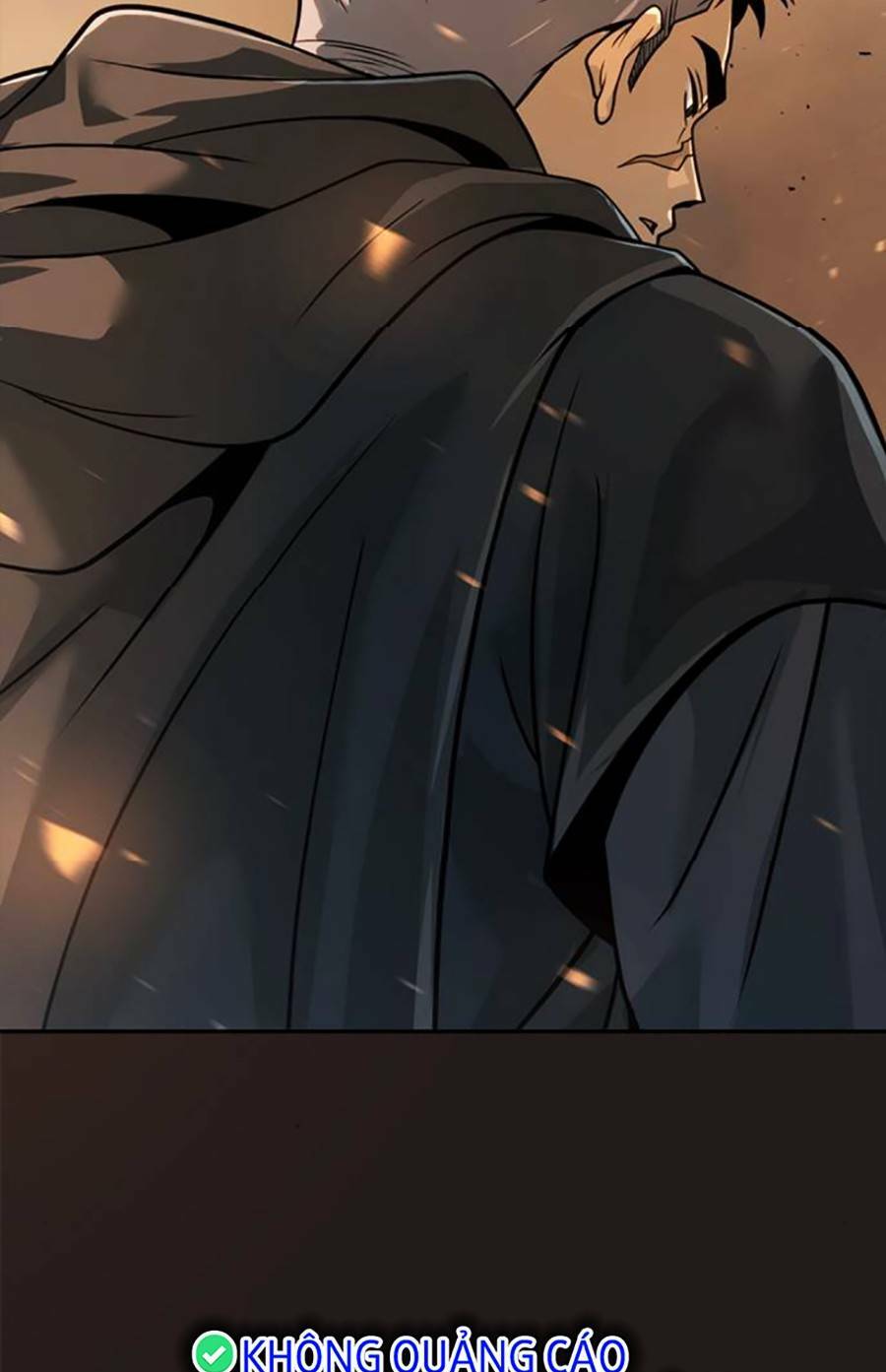 Ma Đạo Chuyển Sinh Ký - Chapter 25 - Page 84