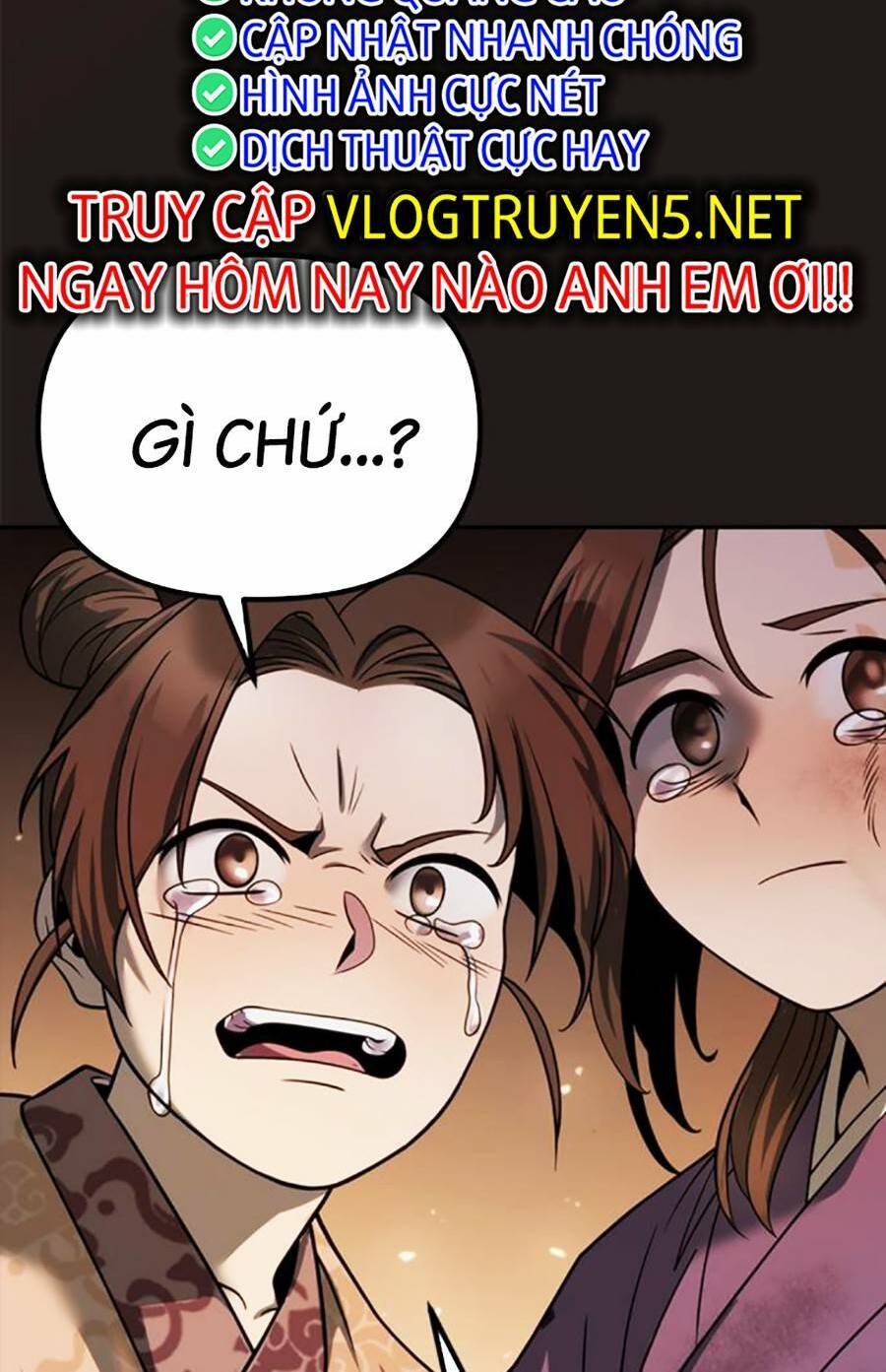 Ma Đạo Chuyển Sinh Ký - Chapter 25 - Page 85