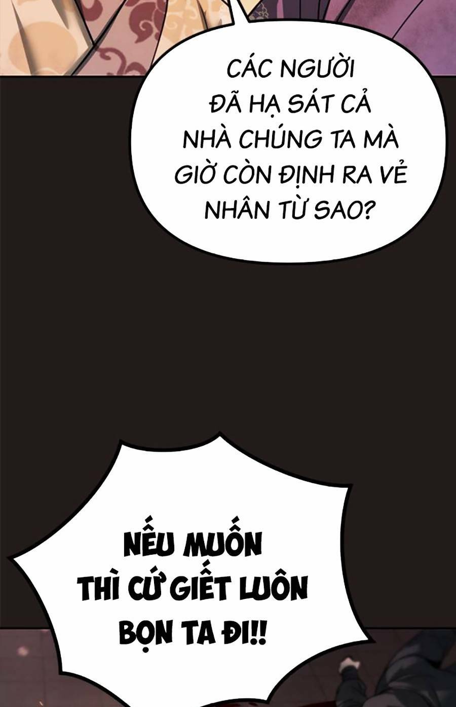 Ma Đạo Chuyển Sinh Ký - Chapter 25 - Page 86
