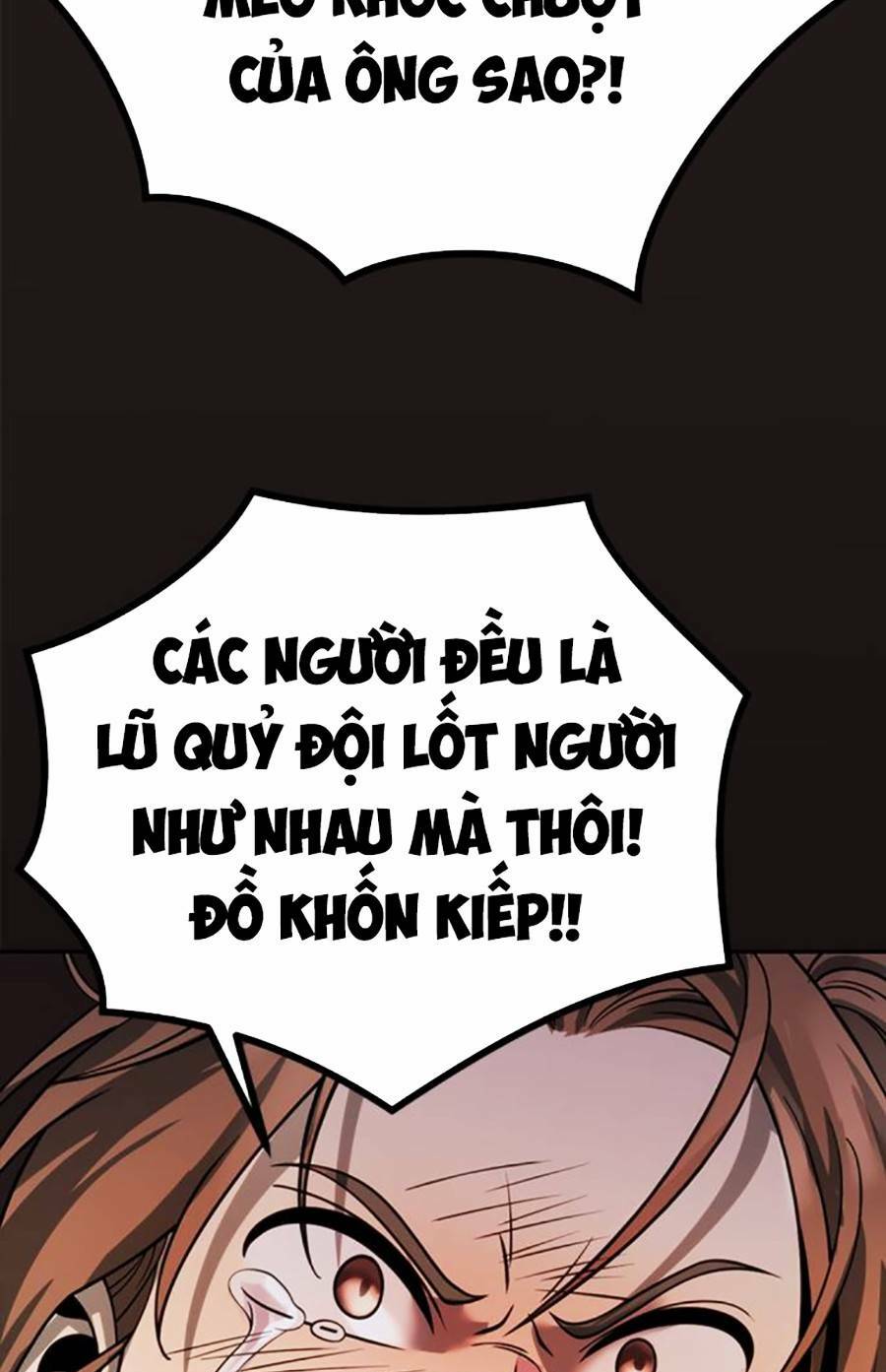 Ma Đạo Chuyển Sinh Ký - Chapter 25 - Page 88