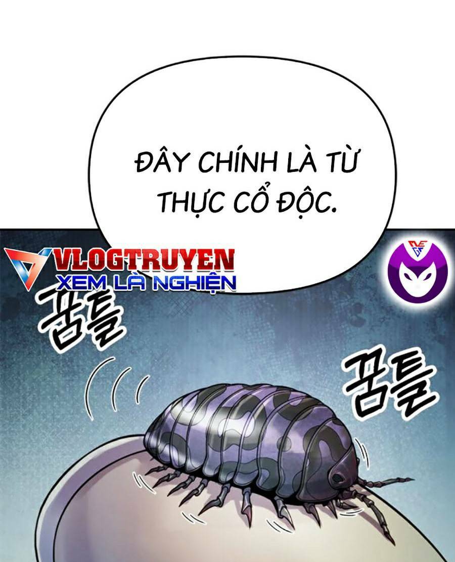 Ma Đạo Chuyển Sinh Ký - Chapter 25 - Page 8