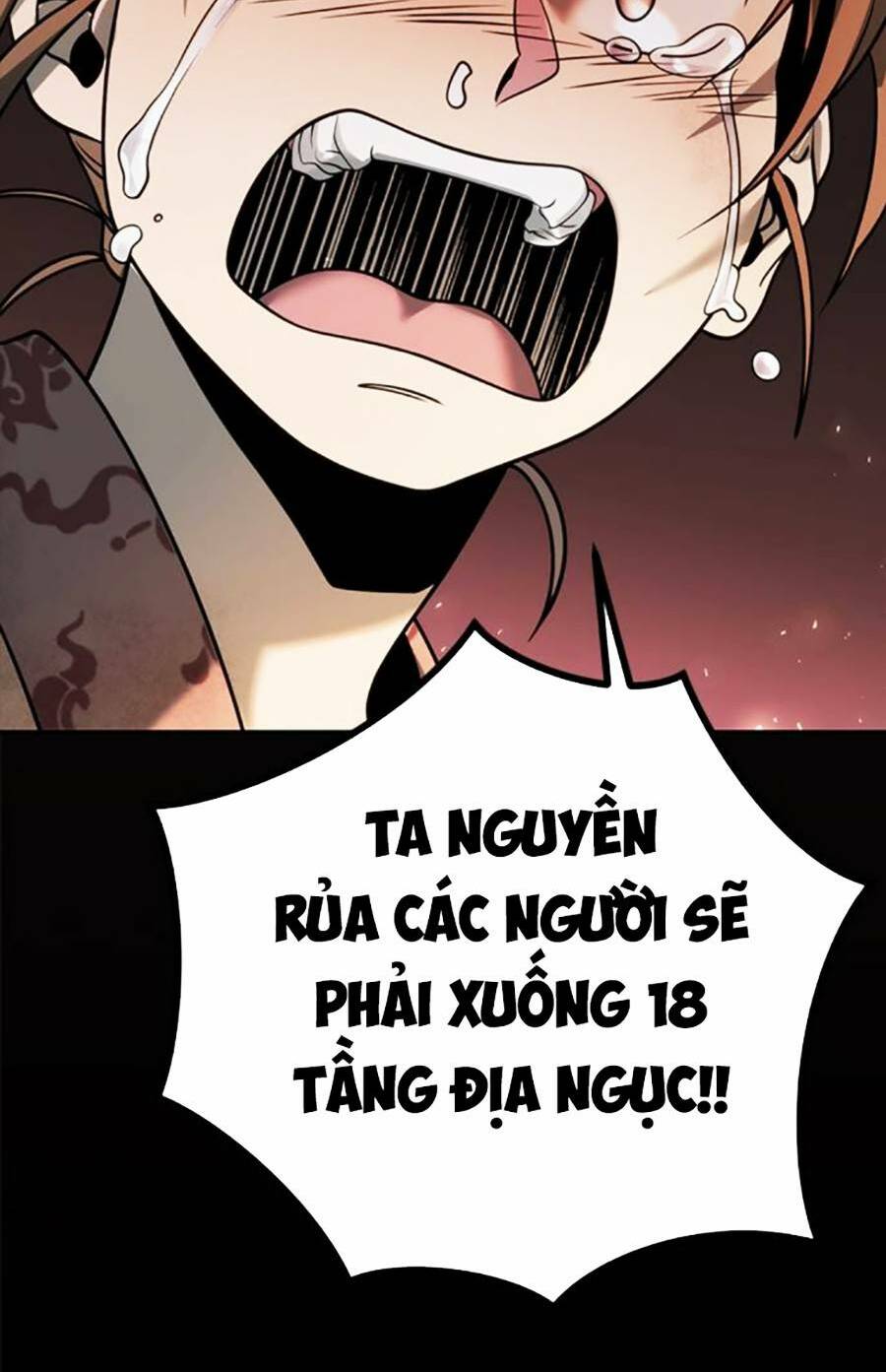 Ma Đạo Chuyển Sinh Ký - Chapter 25 - Page 89