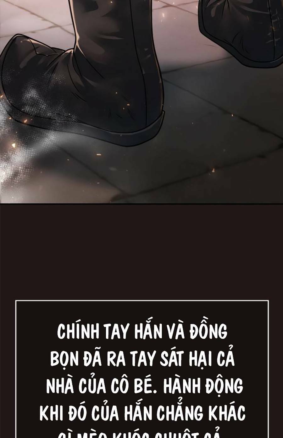 Ma Đạo Chuyển Sinh Ký - Chapter 25 - Page 92