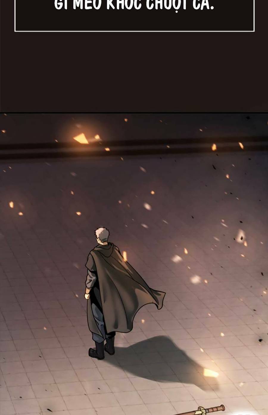 Ma Đạo Chuyển Sinh Ký - Chapter 25 - Page 93