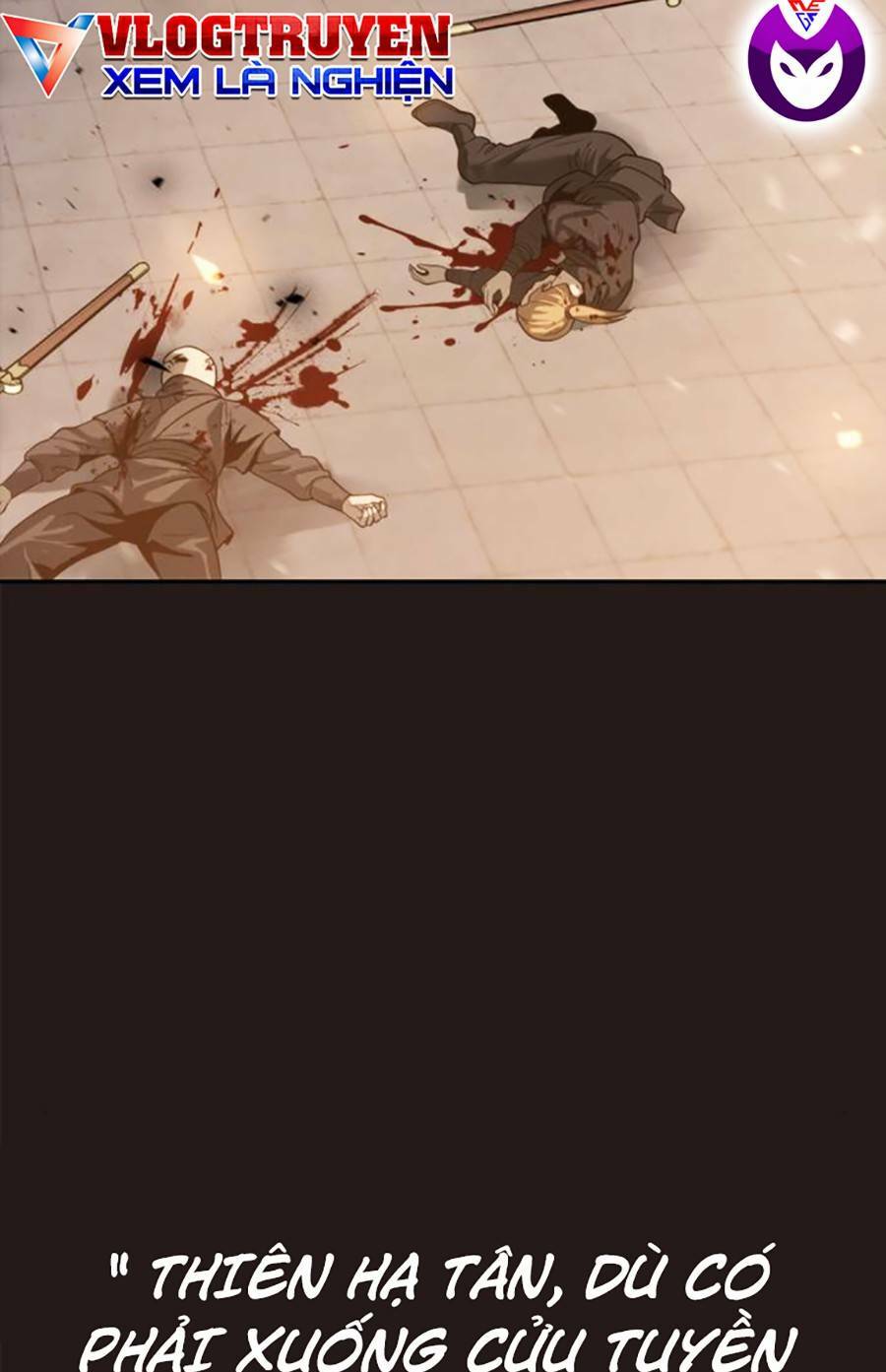 Ma Đạo Chuyển Sinh Ký - Chapter 25 - Page 94