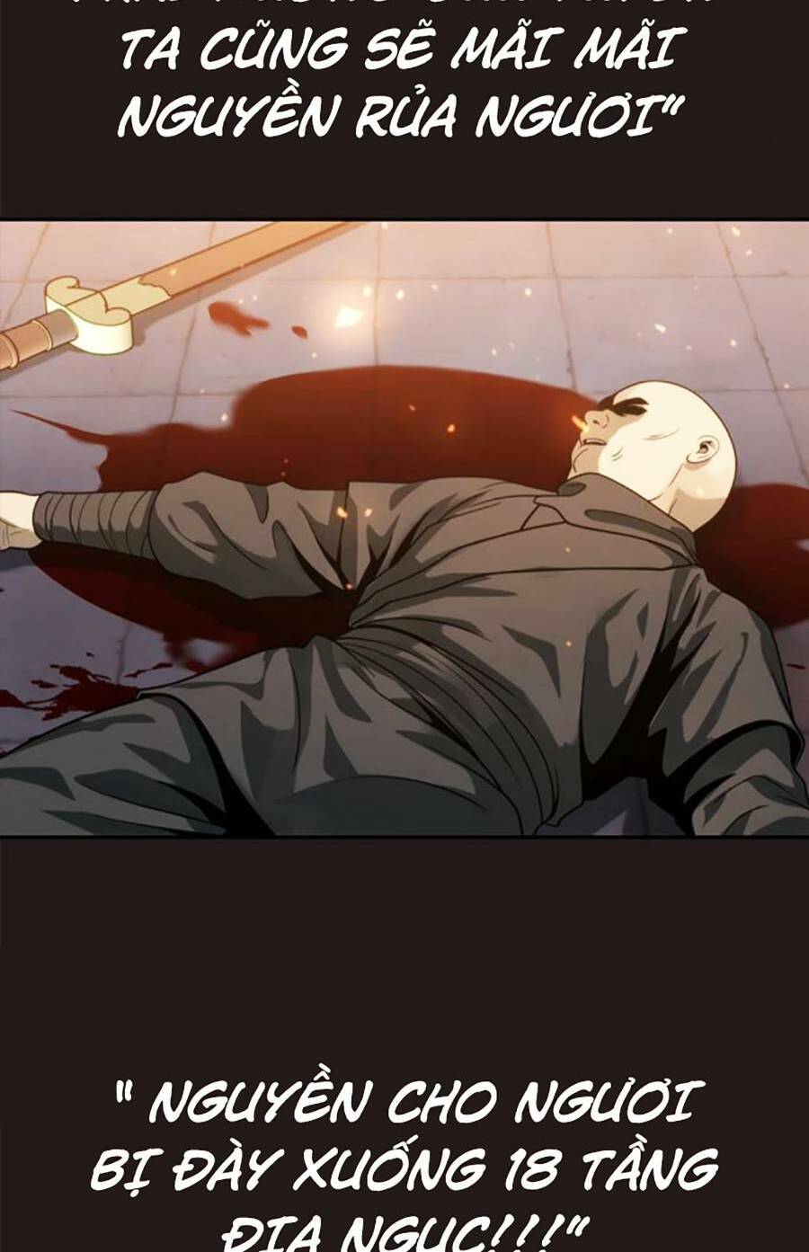 Ma Đạo Chuyển Sinh Ký - Chapter 25 - Page 95