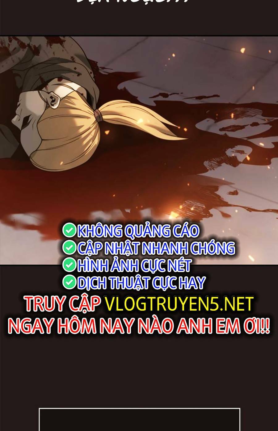 Ma Đạo Chuyển Sinh Ký - Chapter 25 - Page 96