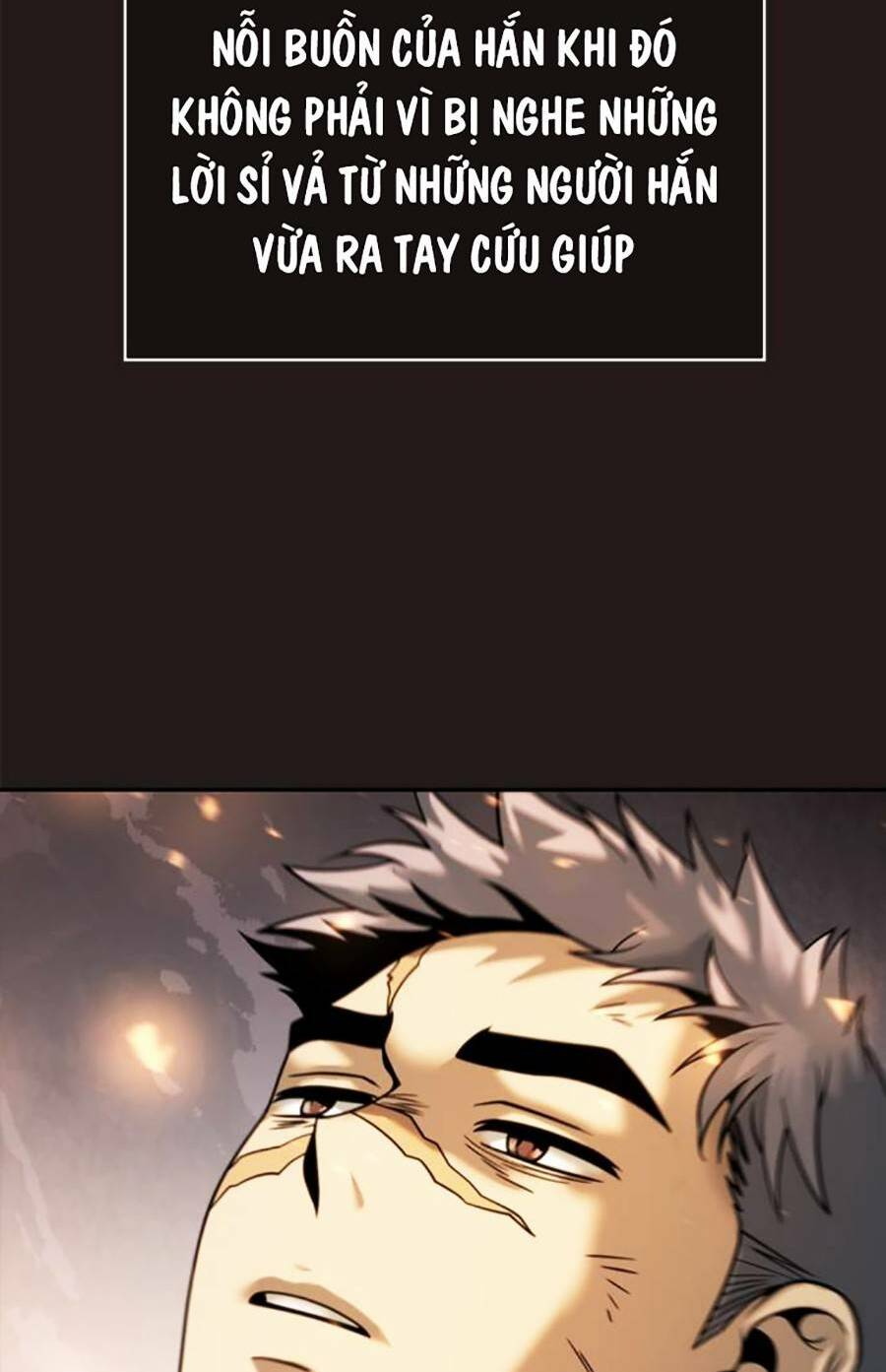 Ma Đạo Chuyển Sinh Ký - Chapter 25 - Page 97