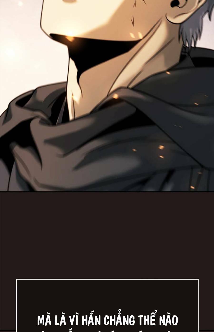 Ma Đạo Chuyển Sinh Ký - Chapter 25 - Page 98