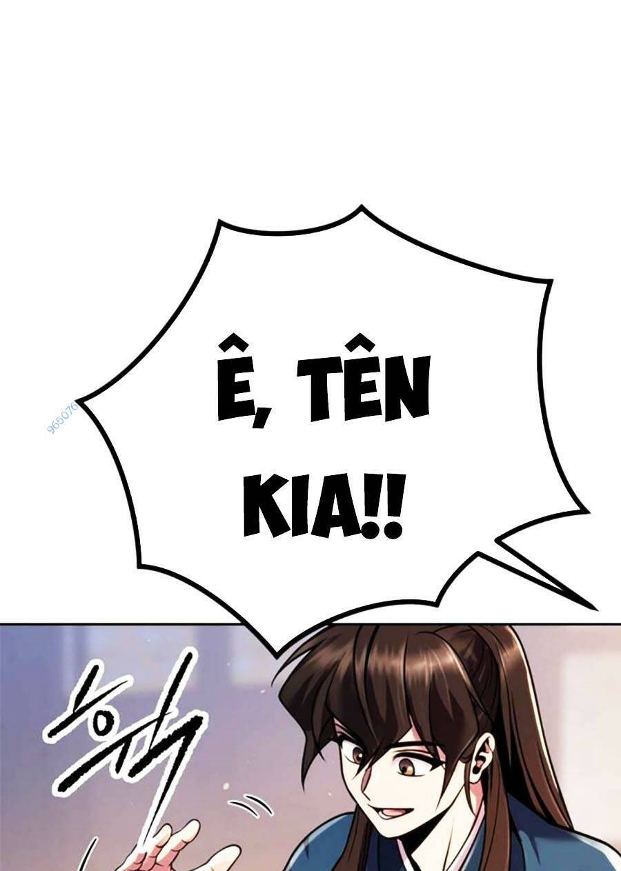 Ma Đạo Chuyển Sinh Ký - Chapter 26 - Page 100