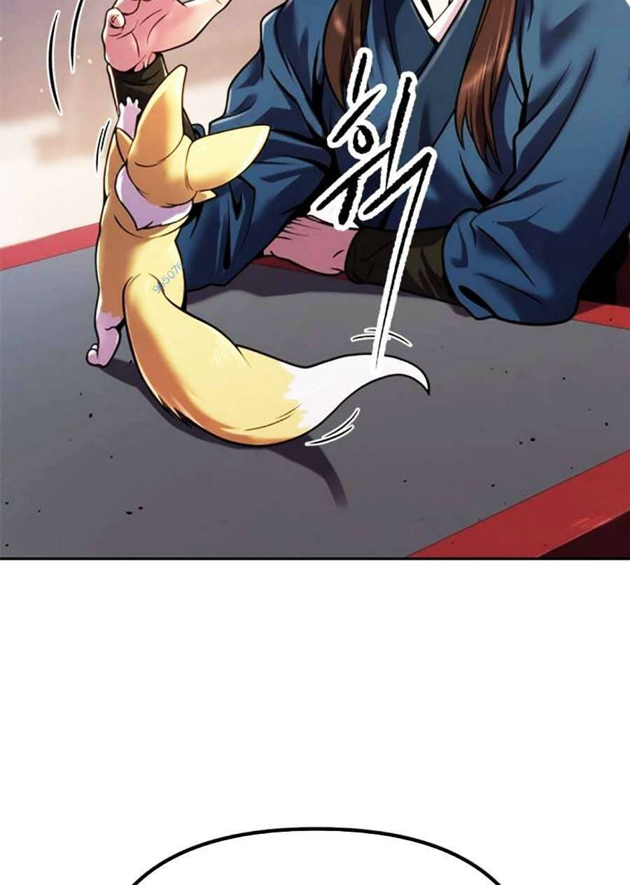 Ma Đạo Chuyển Sinh Ký - Chapter 26 - Page 101