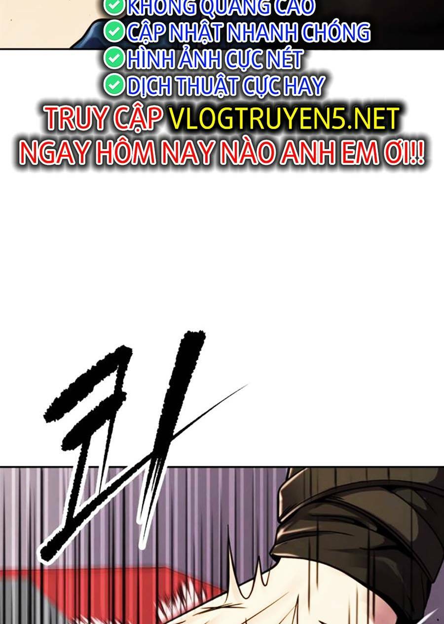 Ma Đạo Chuyển Sinh Ký - Chapter 26 - Page 103