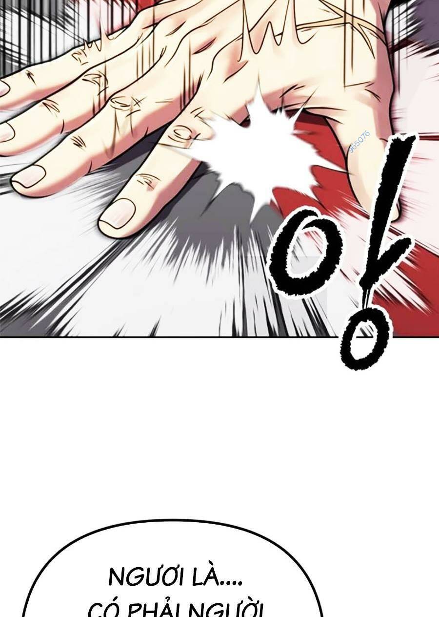 Ma Đạo Chuyển Sinh Ký - Chapter 26 - Page 104