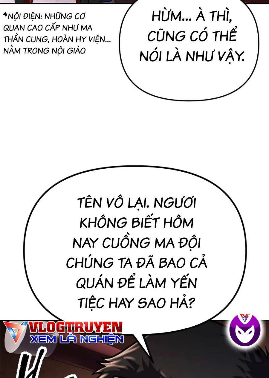 Ma Đạo Chuyển Sinh Ký - Chapter 26 - Page 106