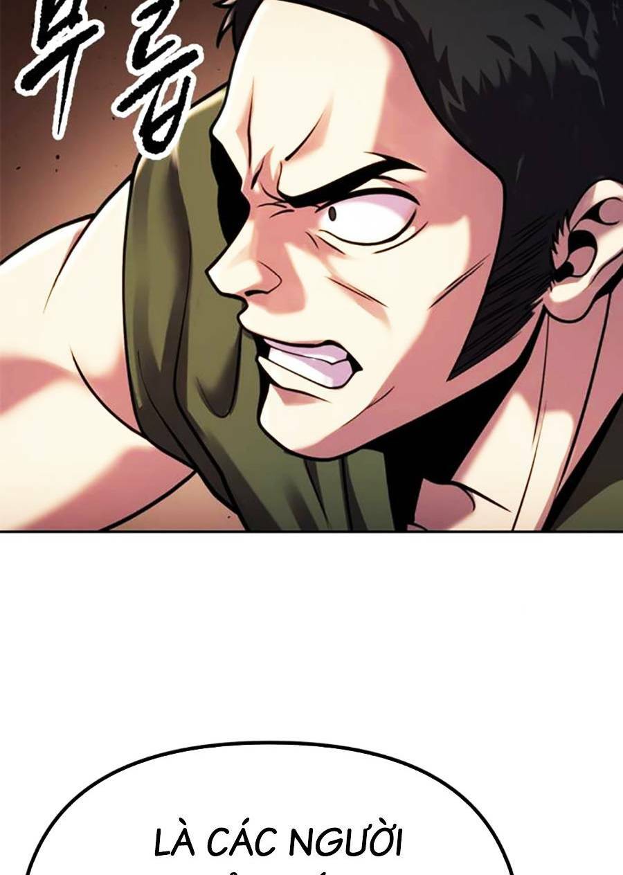 Ma Đạo Chuyển Sinh Ký - Chapter 26 - Page 107