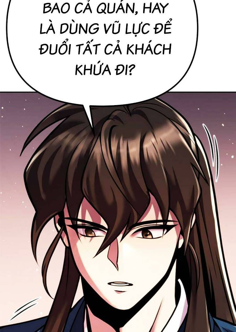 Ma Đạo Chuyển Sinh Ký - Chapter 26 - Page 108