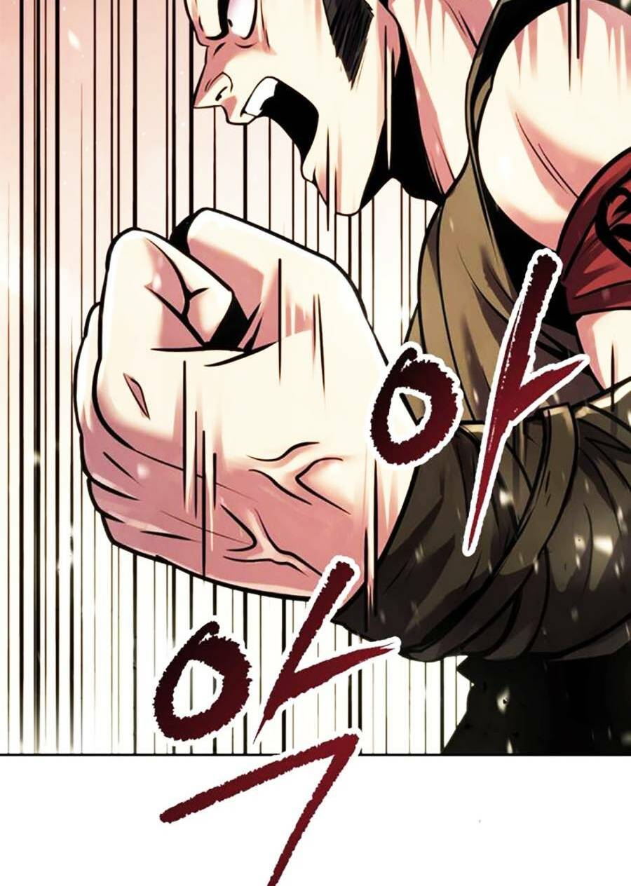 Ma Đạo Chuyển Sinh Ký - Chapter 26 - Page 111