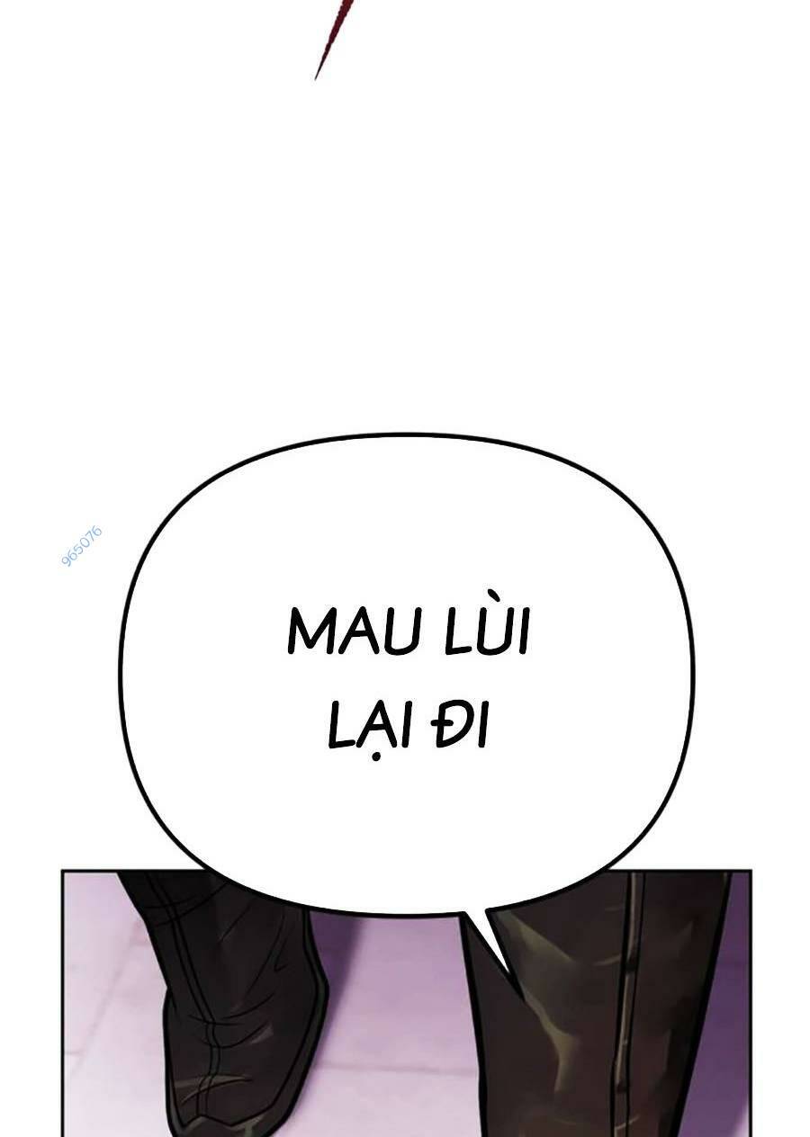 Ma Đạo Chuyển Sinh Ký - Chapter 26 - Page 112