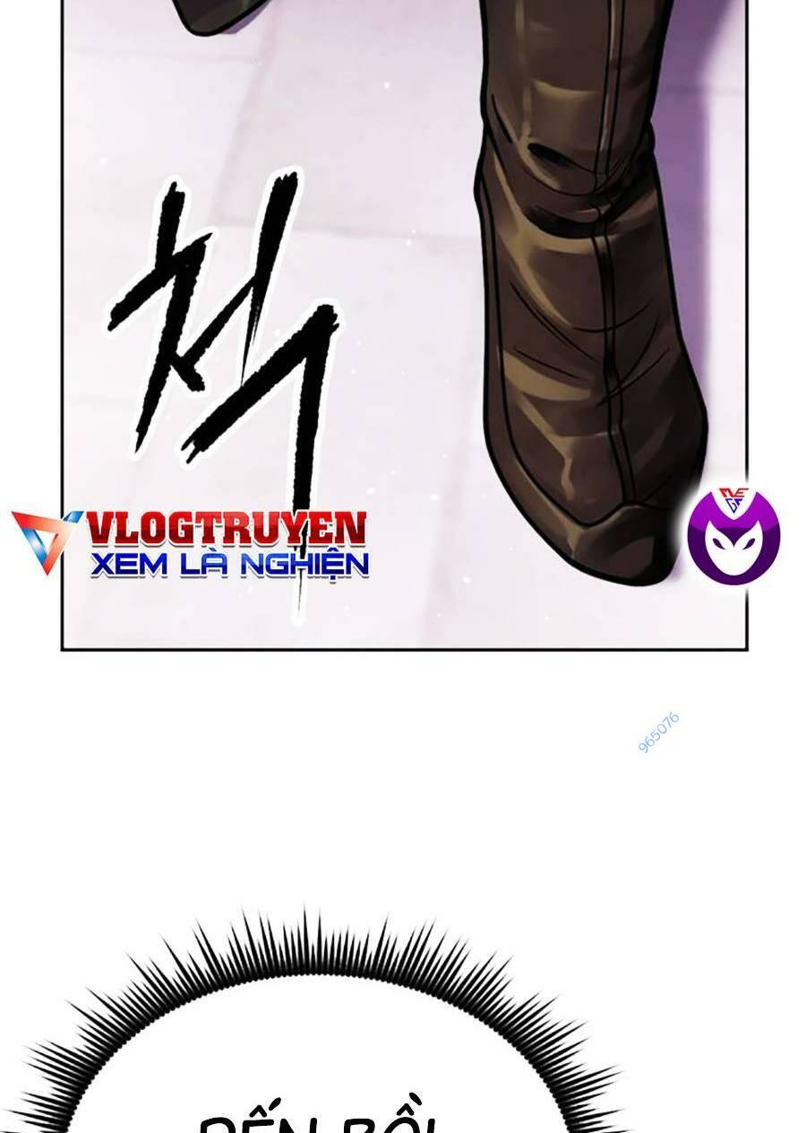 Ma Đạo Chuyển Sinh Ký - Chapter 26 - Page 113