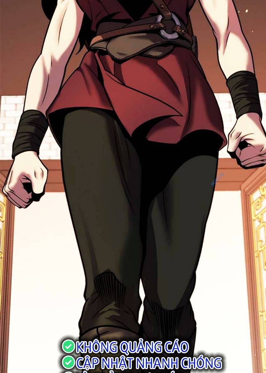 Ma Đạo Chuyển Sinh Ký - Chapter 26 - Page 116