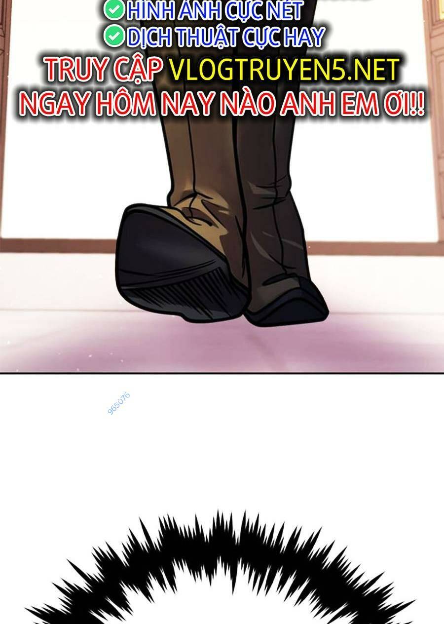 Ma Đạo Chuyển Sinh Ký - Chapter 26 - Page 117