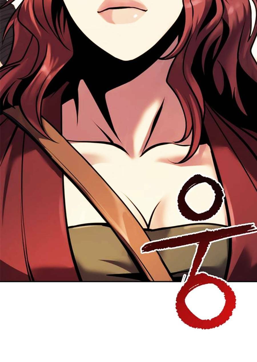 Ma Đạo Chuyển Sinh Ký - Chapter 26 - Page 119