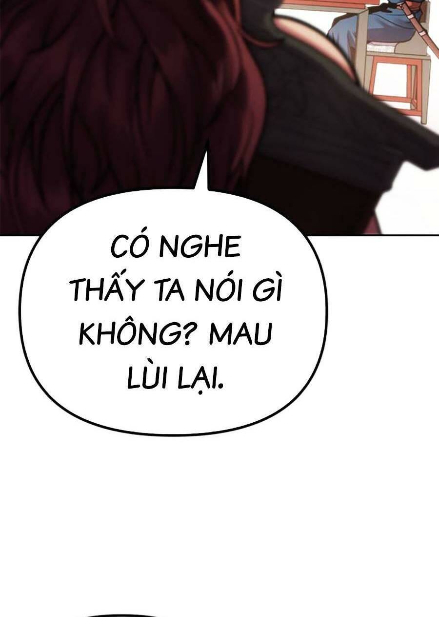 Ma Đạo Chuyển Sinh Ký - Chapter 26 - Page 121