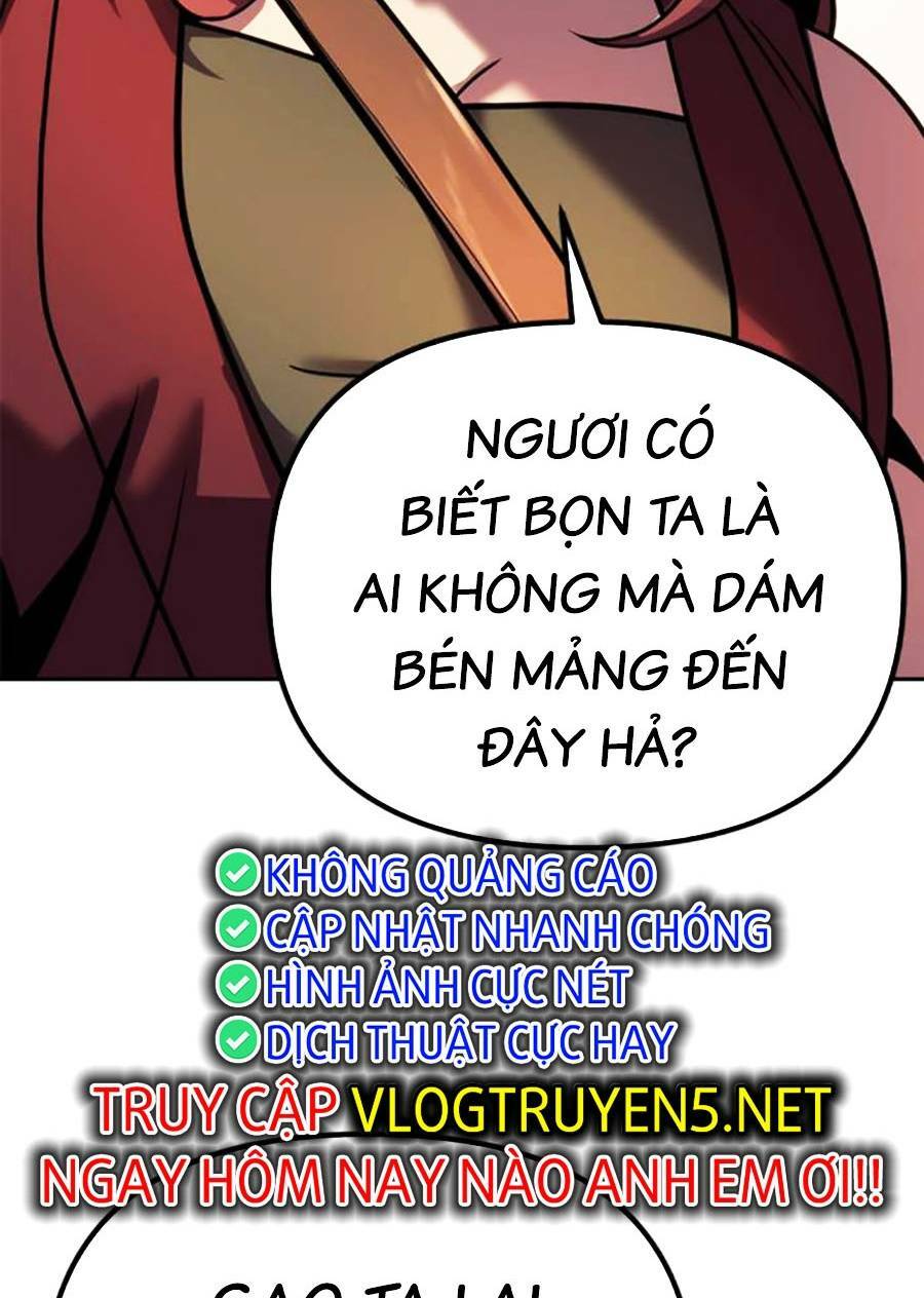 Ma Đạo Chuyển Sinh Ký - Chapter 26 - Page 123