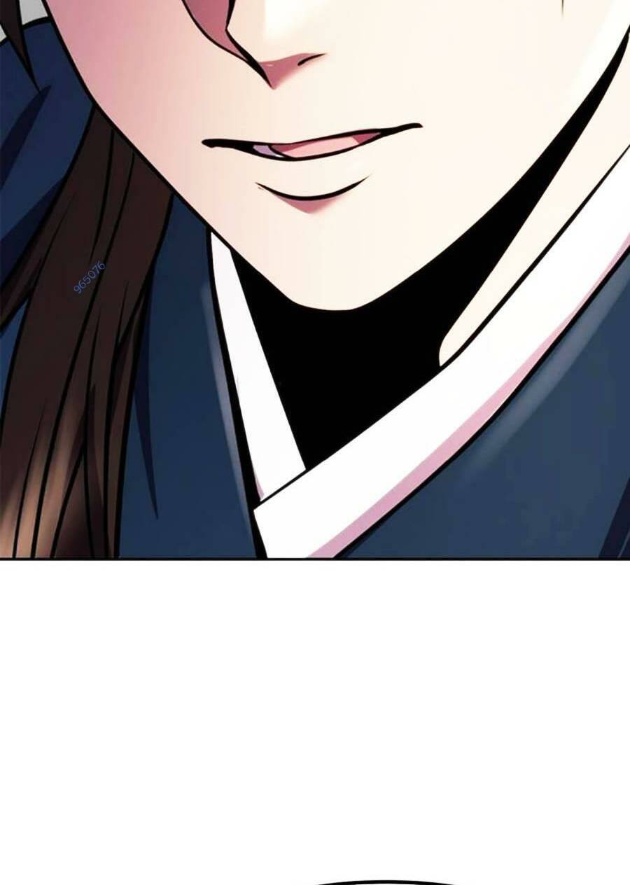 Ma Đạo Chuyển Sinh Ký - Chapter 26 - Page 125