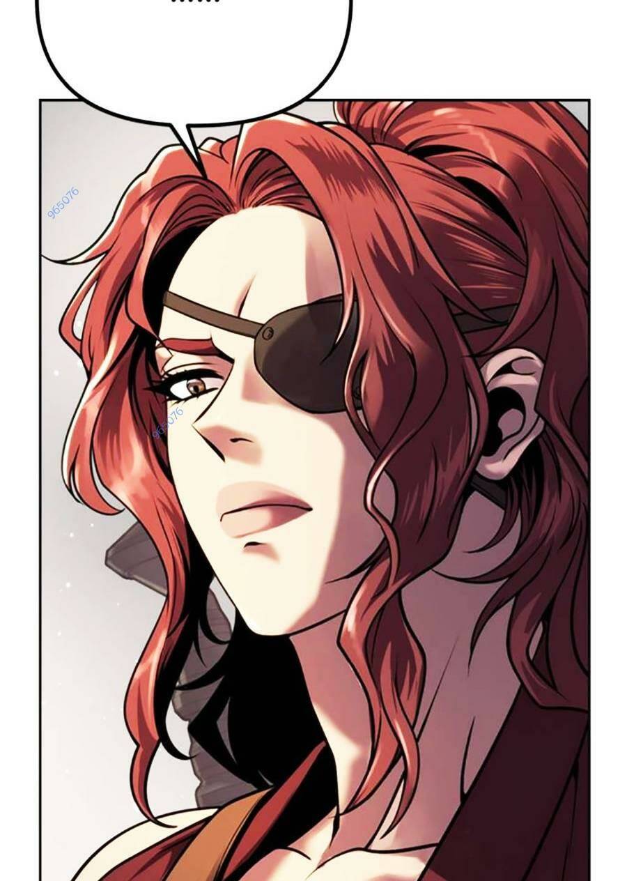 Ma Đạo Chuyển Sinh Ký - Chapter 26 - Page 128