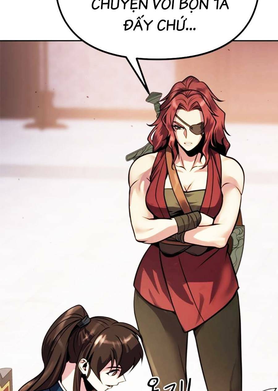 Ma Đạo Chuyển Sinh Ký - Chapter 26 - Page 130