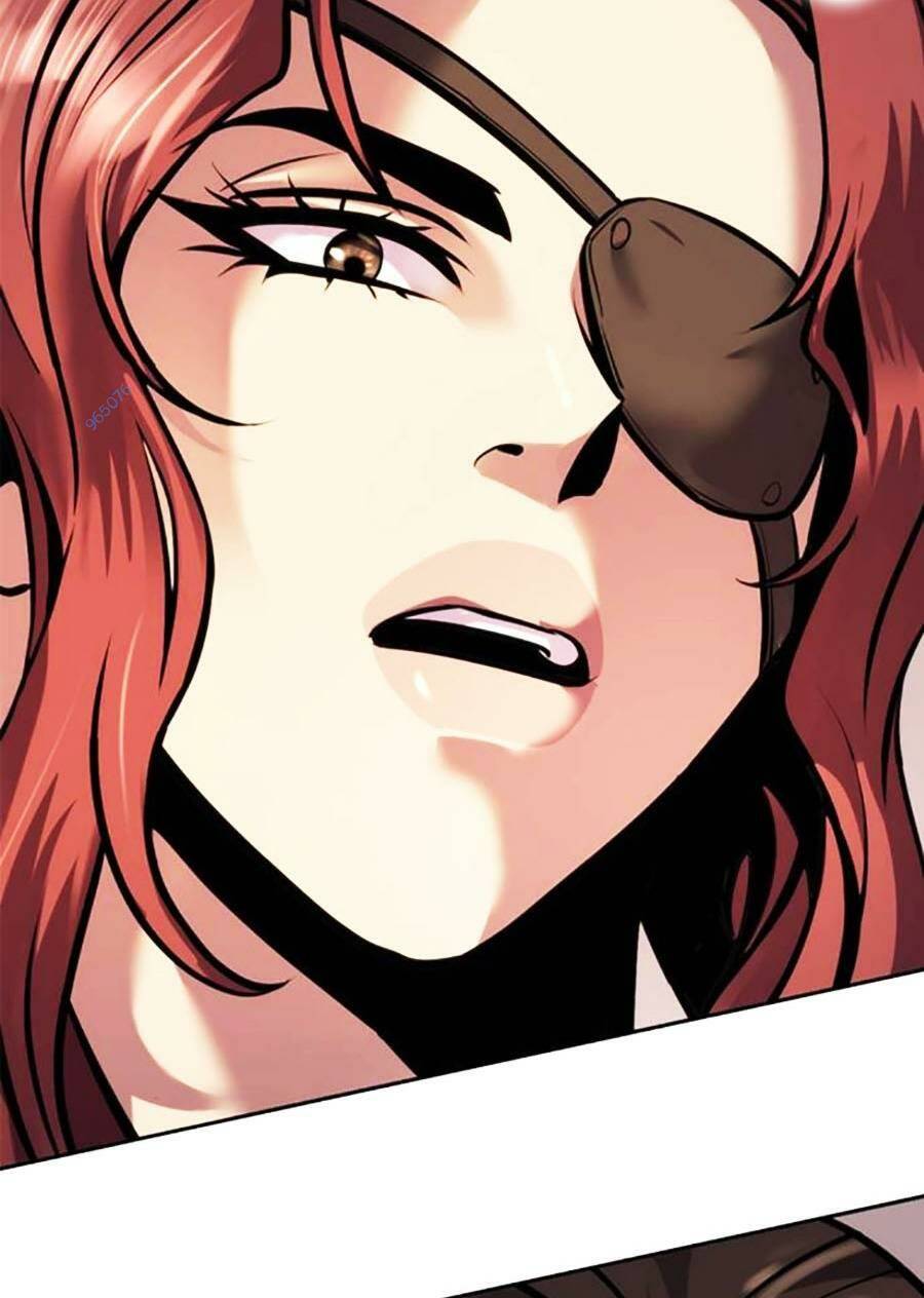 Ma Đạo Chuyển Sinh Ký - Chapter 26 - Page 133