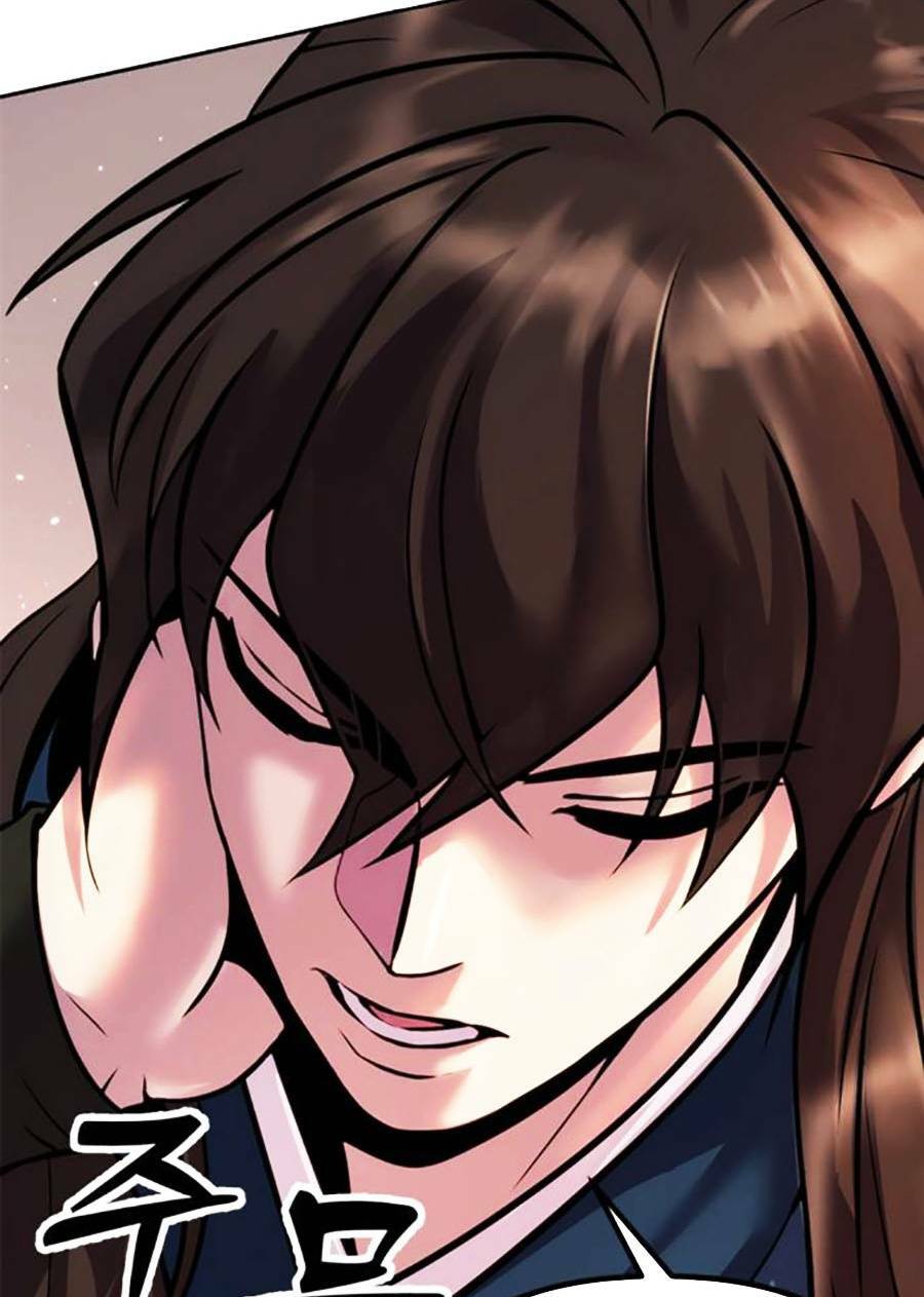 Ma Đạo Chuyển Sinh Ký - Chapter 26 - Page 134