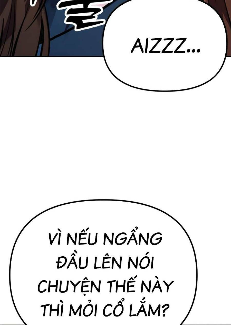 Ma Đạo Chuyển Sinh Ký - Chapter 26 - Page 135